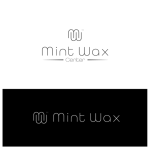 Logo Design by Mosa Abo swelem for this project | Design: #19885029