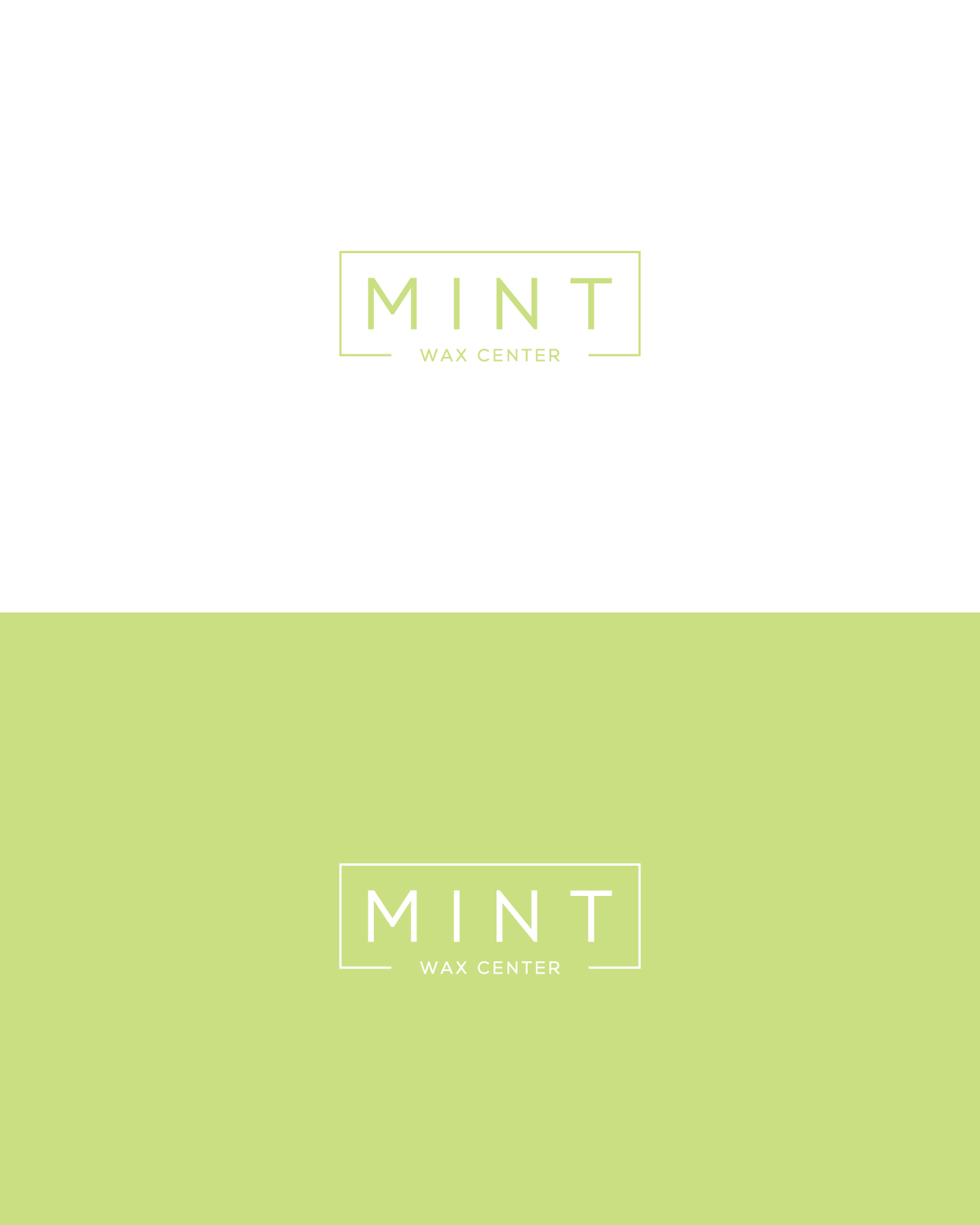 Logo Design by Roy for this project | Design #19891087