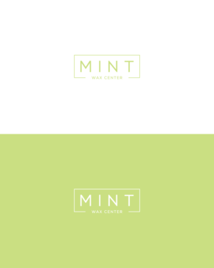 Logo Design by Roy for this project | Design: #19891087