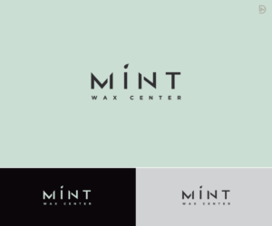 Logo Design by D_Mantra for this project | Design #19836991