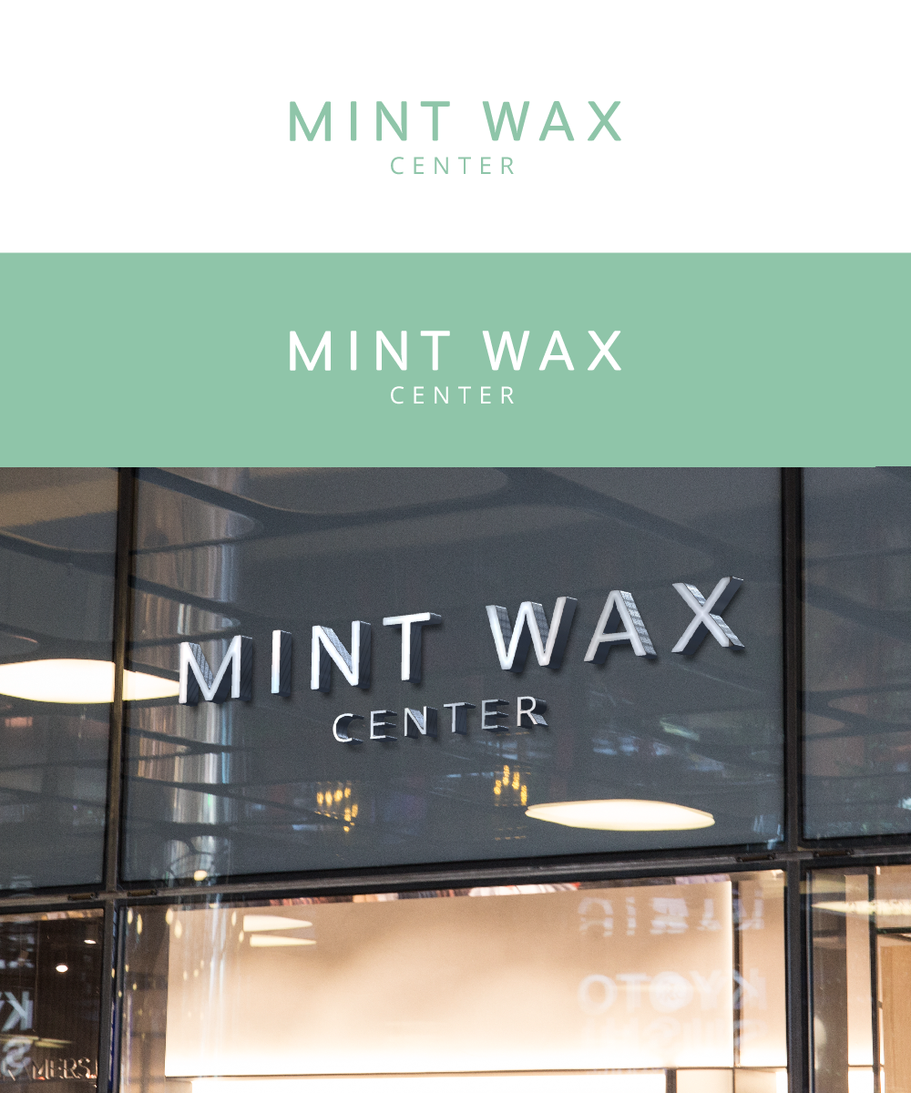Logo Design by Ruxcel Works for this project | Design #19840978