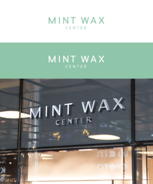 Logo Design by Ruxcel Works for this project | Design: #19840978