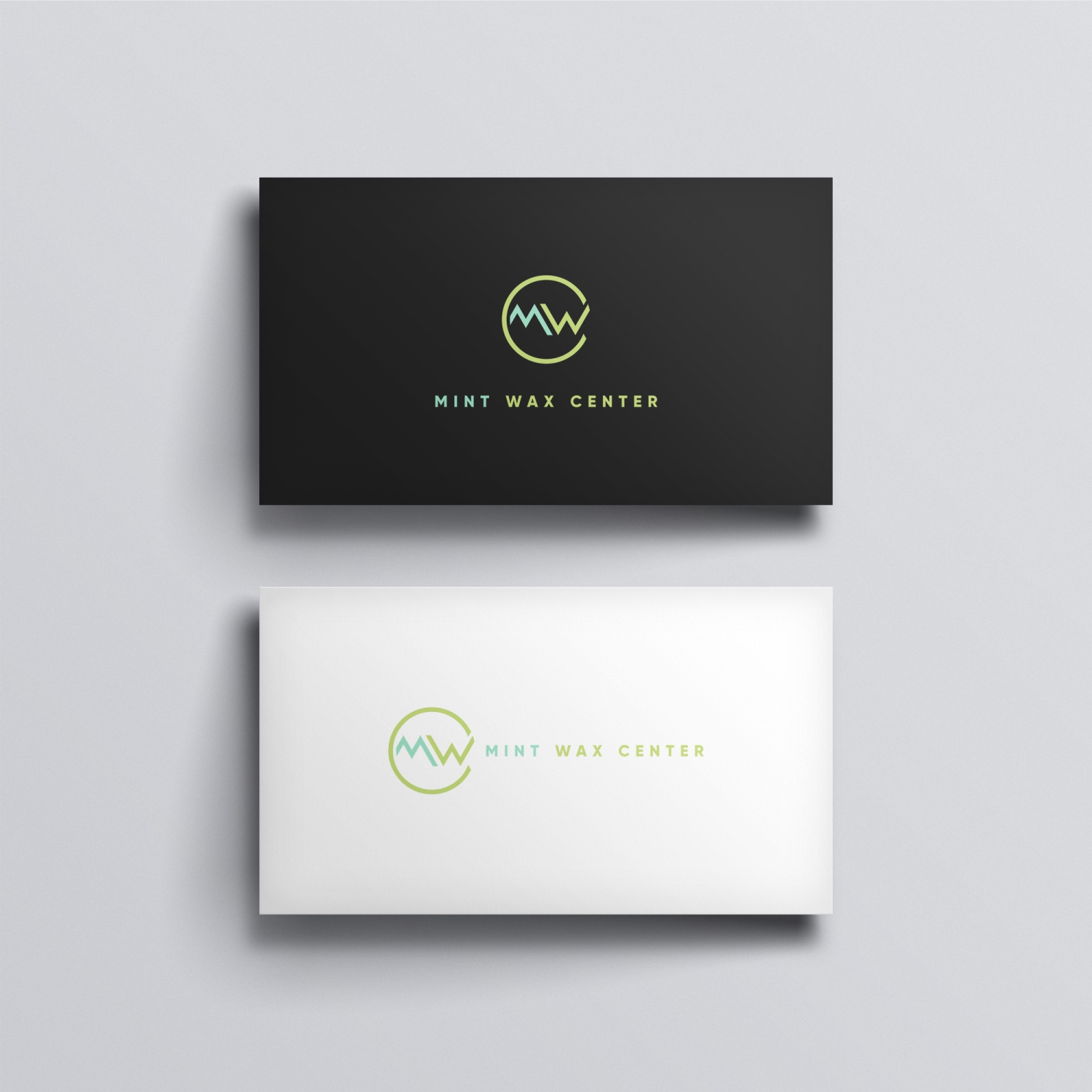 Logo Design by aquabomb26 for this project | Design #19832736