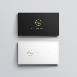 Logo Design by aquabomb26 for this project | Design #19832736