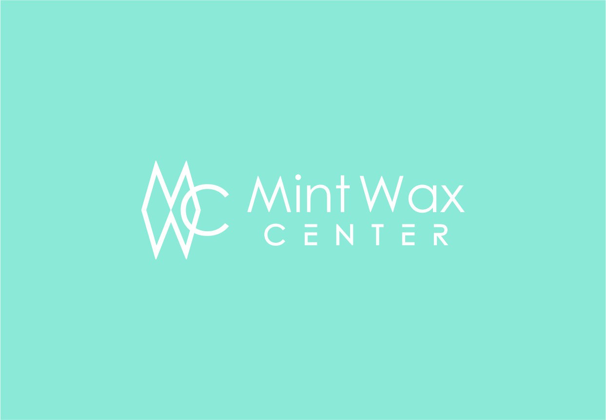 Logo Design by bojboga for this project | Design #19844861