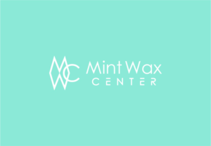 Logo Design by bojboga for this project | Design #19844861