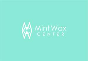 Logo Design by bojboga for this project | Design: #19844866