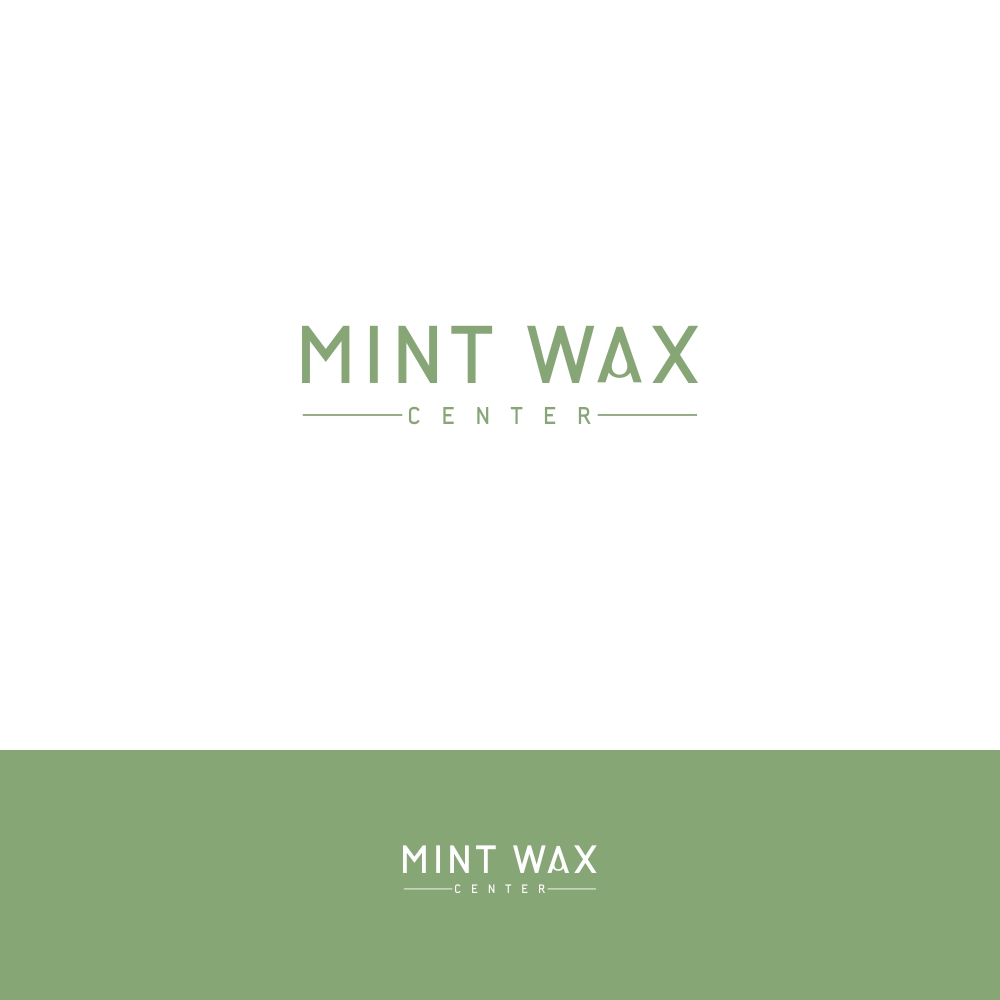 Logo Design by Basksh Designs for this project | Design #19844427