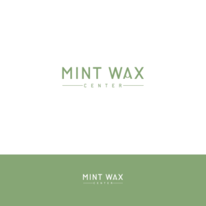 Logo Design by Basksh Designs for this project | Design: #19844427