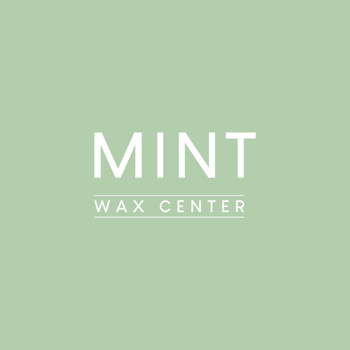 Logo Design by **INCREDIBLEDESIGNERS** for this project | Design #19839701