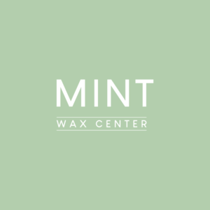 Logo Design by **INCREDIBLEDESIGNERS** for this project | Design: #19839701