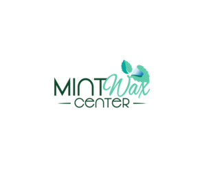 Logo Design by taufik_alrahman for this project | Design: #19875189