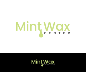 Logo Design by designmind78 for this project | Design: #19848401