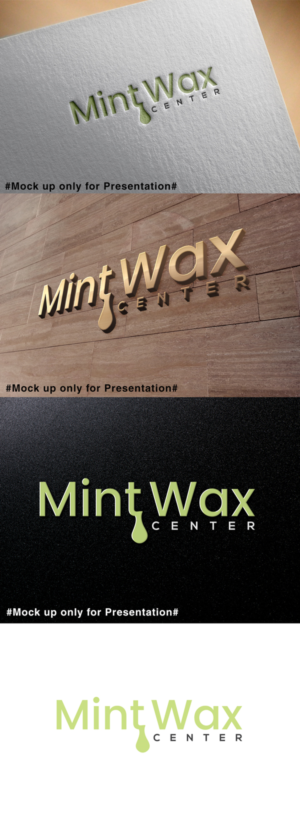 Logo Design by designmind78 for this project | Design: #19848402
