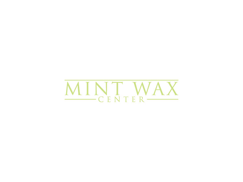 Logo Design by Pro_DesignMaster for this project | Design #19841023