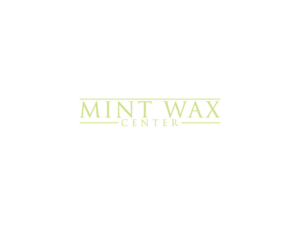Logo Design by Pro_DesignMaster for this project | Design: #19841023
