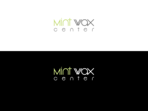 Logo Design by Trisha Akter for this project | Design: #19873792
