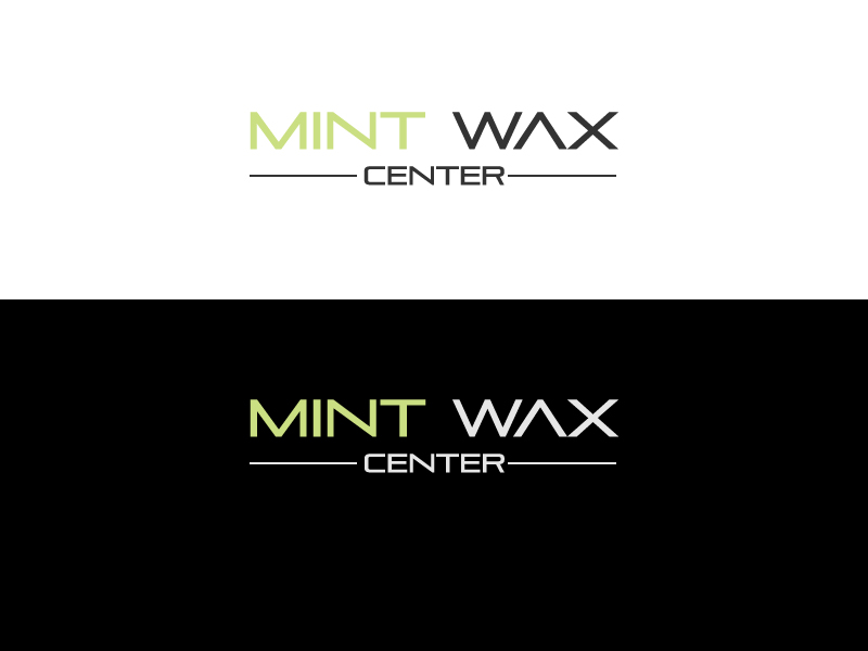 Logo Design by Trisha Akter for this project | Design #19873793