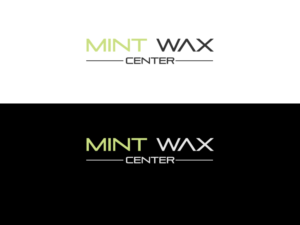 Logo Design by Trisha Akter for this project | Design: #19873793