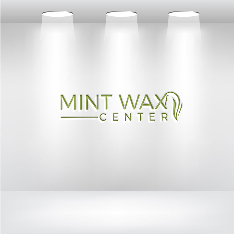 Logo Design by Malkuchulu for this project | Design #19833925