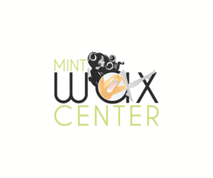 Logo Design by ariezfman