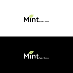 Logo Design by BlackmasK for this project | Design: #19839255