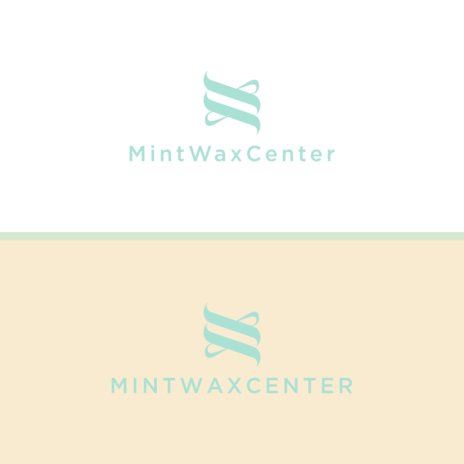 Logo Design by papo 2 for this project | Design #19841745