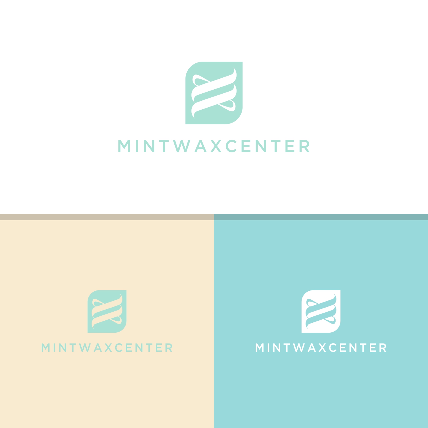 Logo Design by papo 2 for this project | Design #19841746