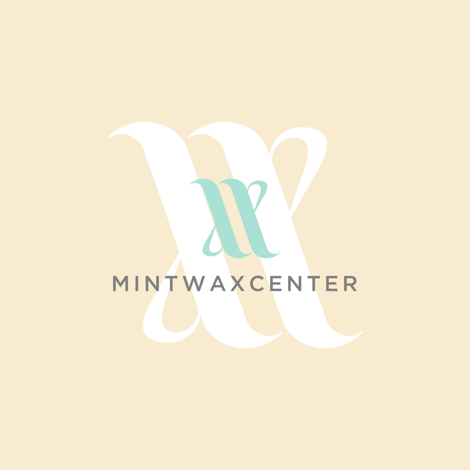 Logo Design by papo 2 for this project | Design #19841750