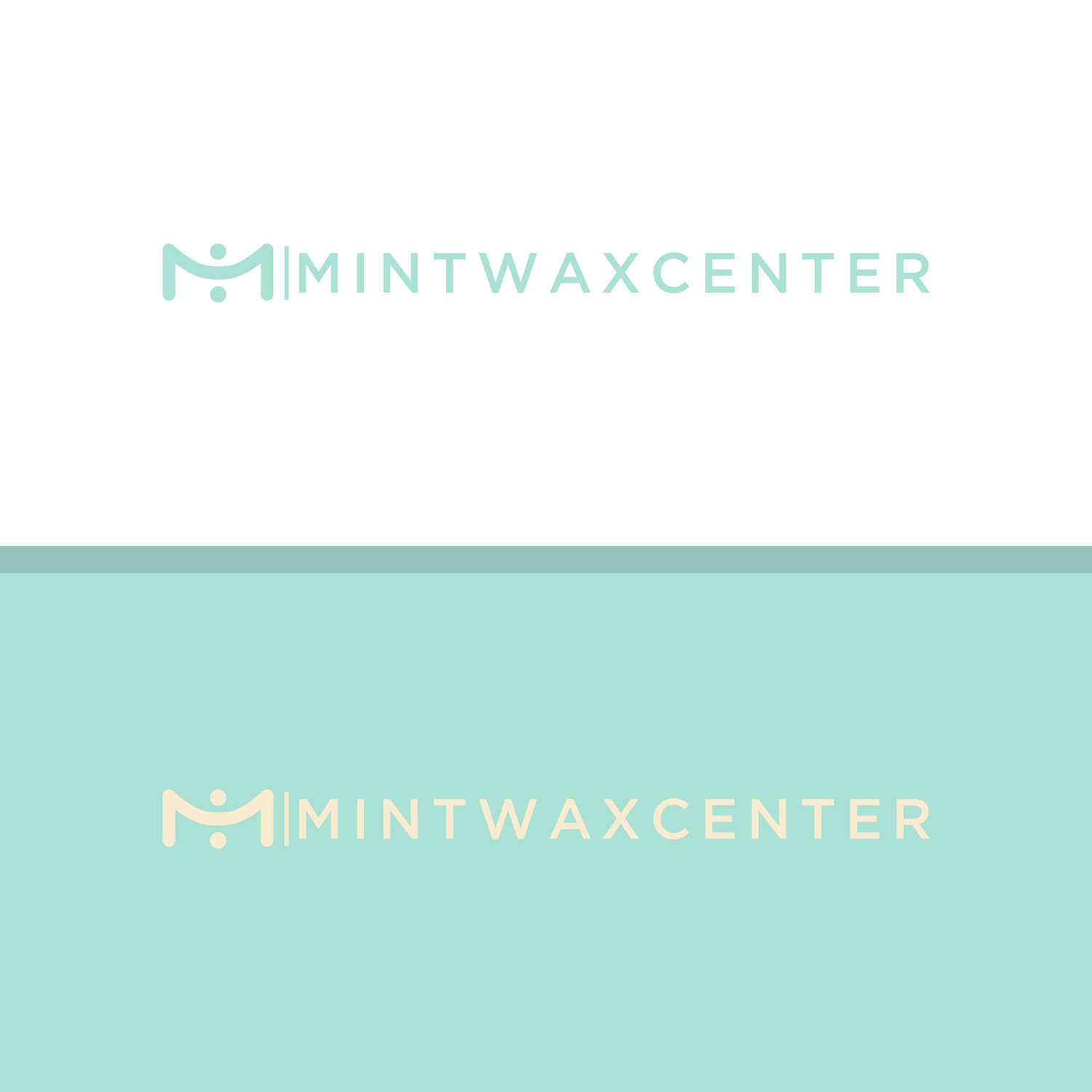 Logo Design by papo 2 for this project | Design #19845870