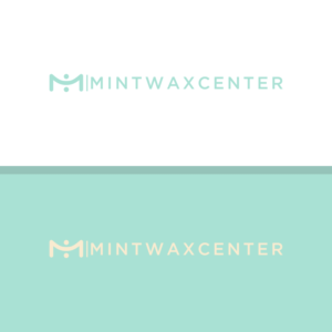 Logo Design by papo 2 for this project | Design: #19845870