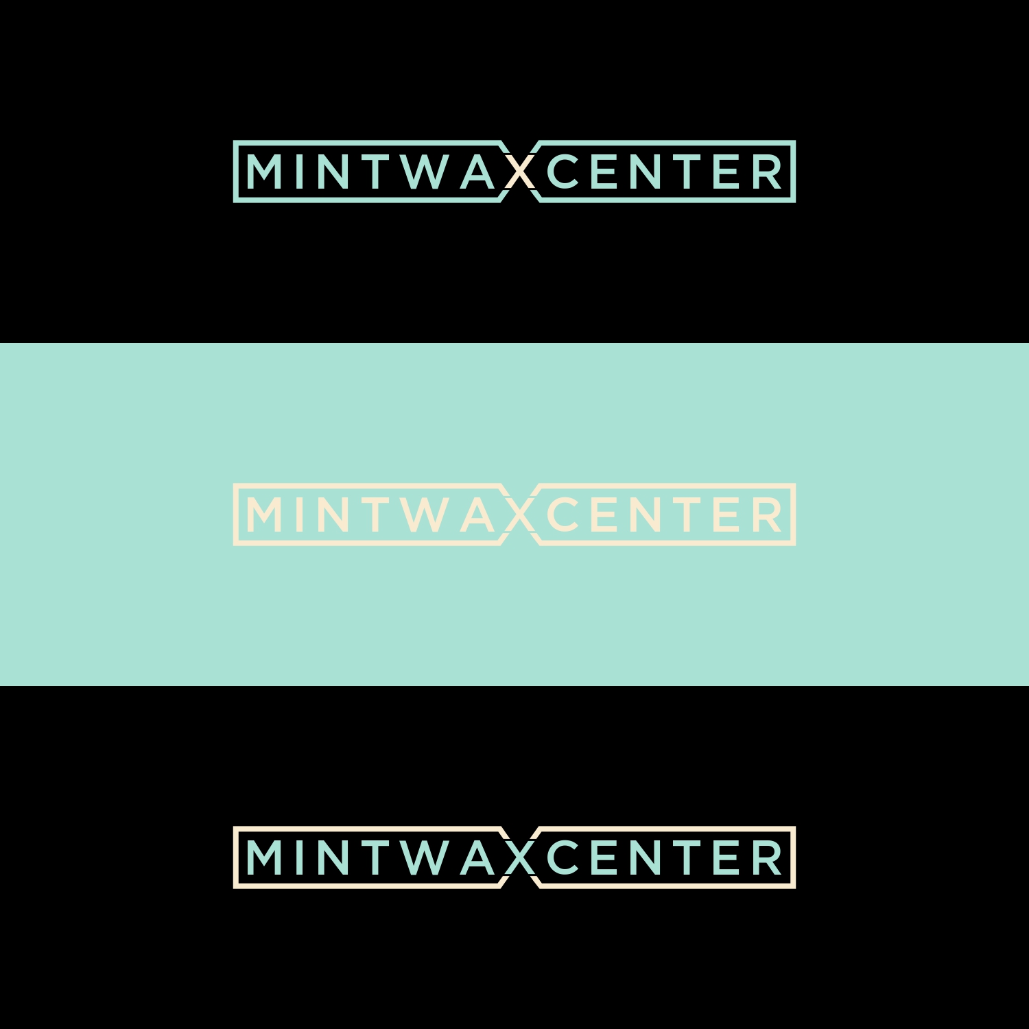 Logo Design by papo 2 for this project | Design #19845871