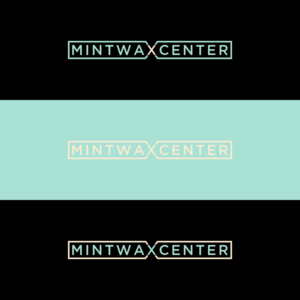 Logo Design by papo 2 for this project | Design: #19845871