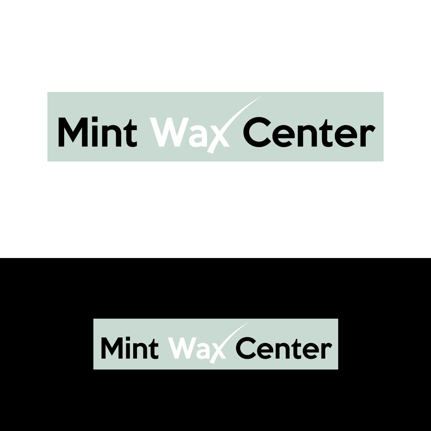 Logo Design by zaidiw9 2 for this project | Design #19877953