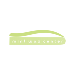 Logo Design by Florent 2