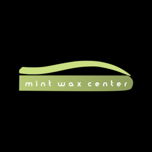 Logo Design by Florent 2 for this project | Design: #19881007