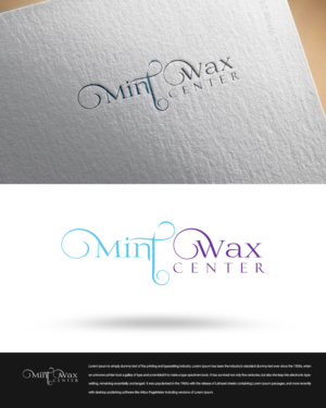 Logo Design by zingodesigns258 for this project | Design: #19858267