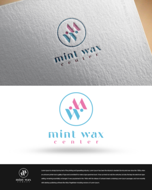 Logo Design by zingodesigns258 for this project | Design: #19858268
