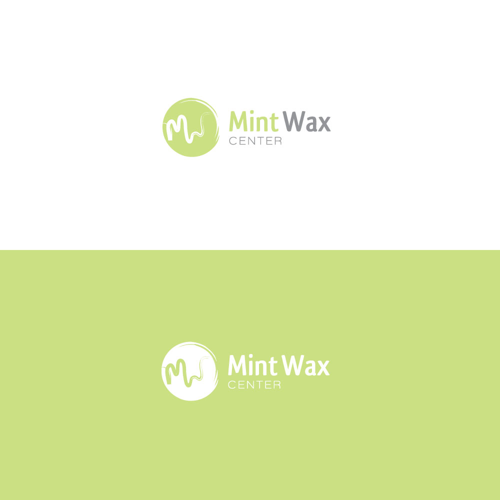 Logo Design by zara 3 for this project | Design #19839299