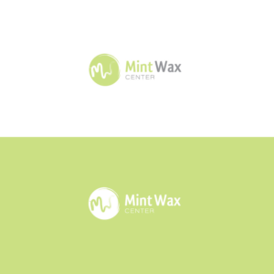 Logo Design by zara 3