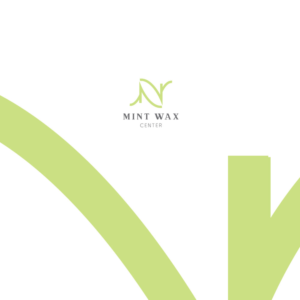 Logo-Design von zara 3 für dieses Projekt | Design: #19854587