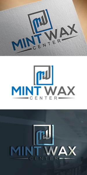 Logo Design by manik 06 for this project | Design: #19850692
