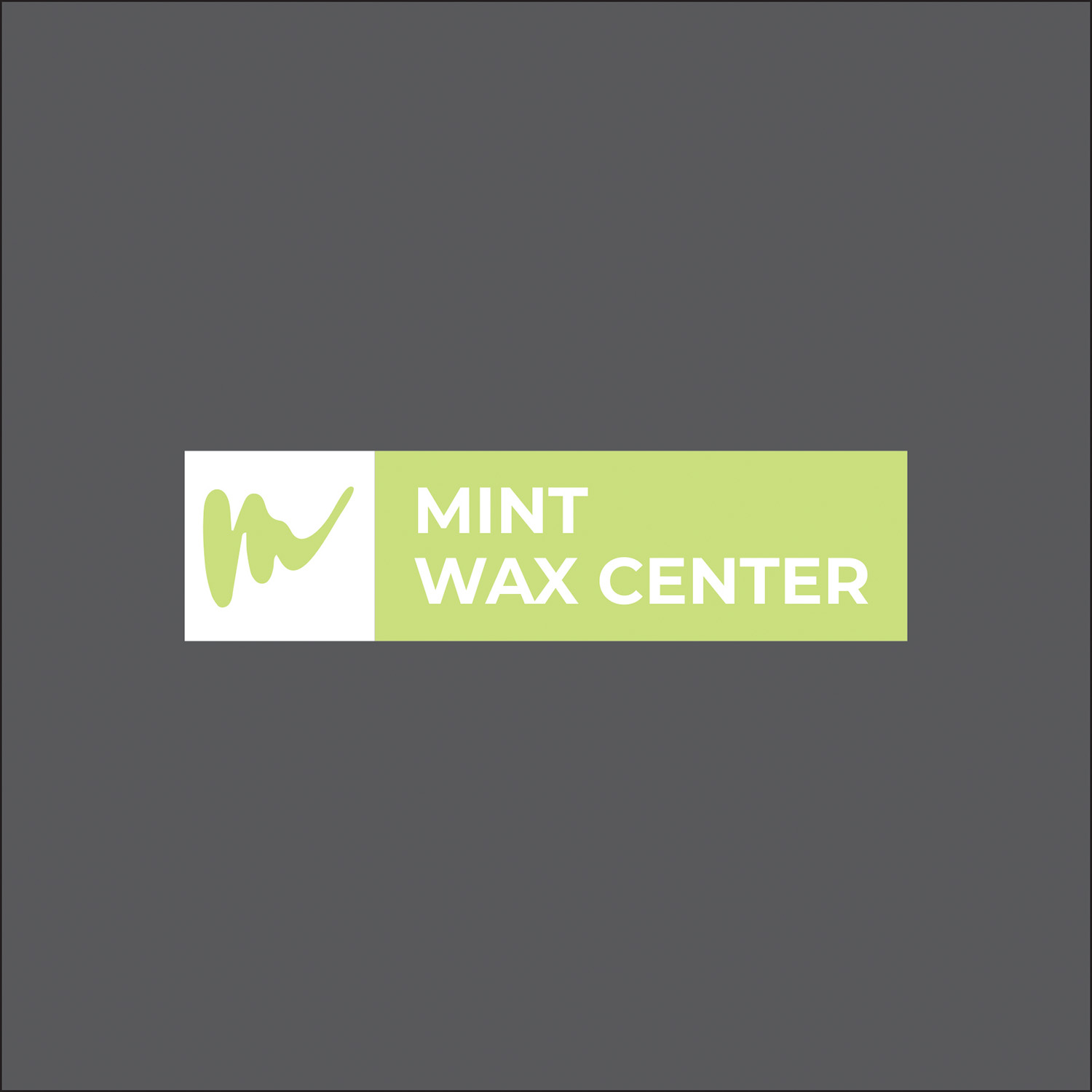 Logo Design by maheshkeshur for this project | Design #19841362