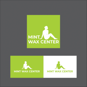 Logo Design by maheshkeshur for this project | Design: #19868603