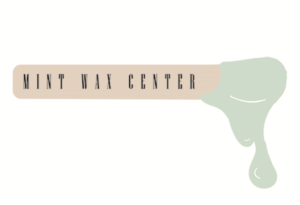 Logo Design by Jecu770 for this project | Design: #19831993