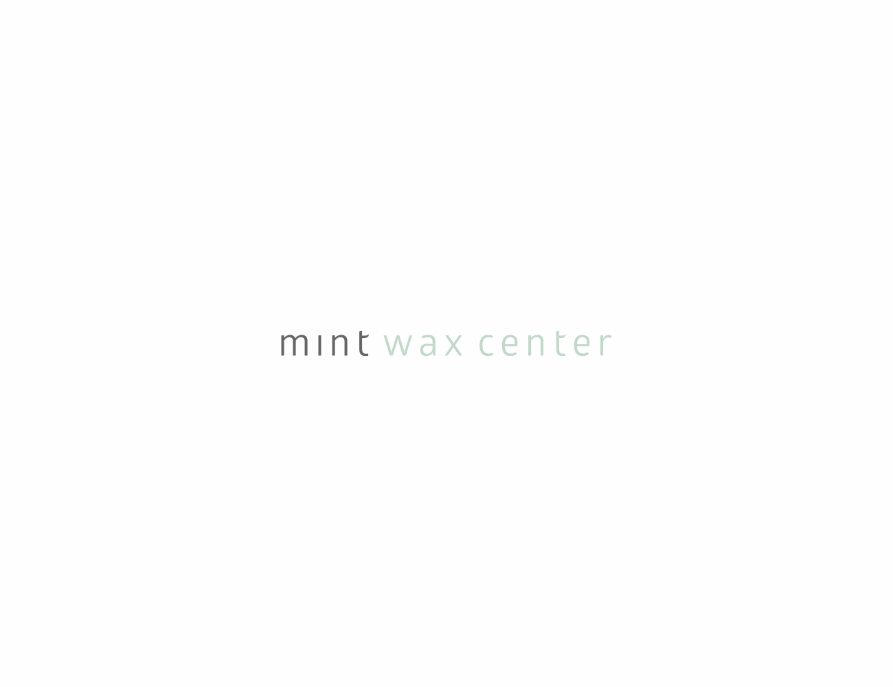 Logo Design by MOH Studio for this project | Design #19839443