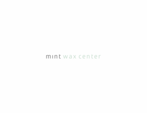 Logo Design by MOH Studio for this project | Design: #19839443