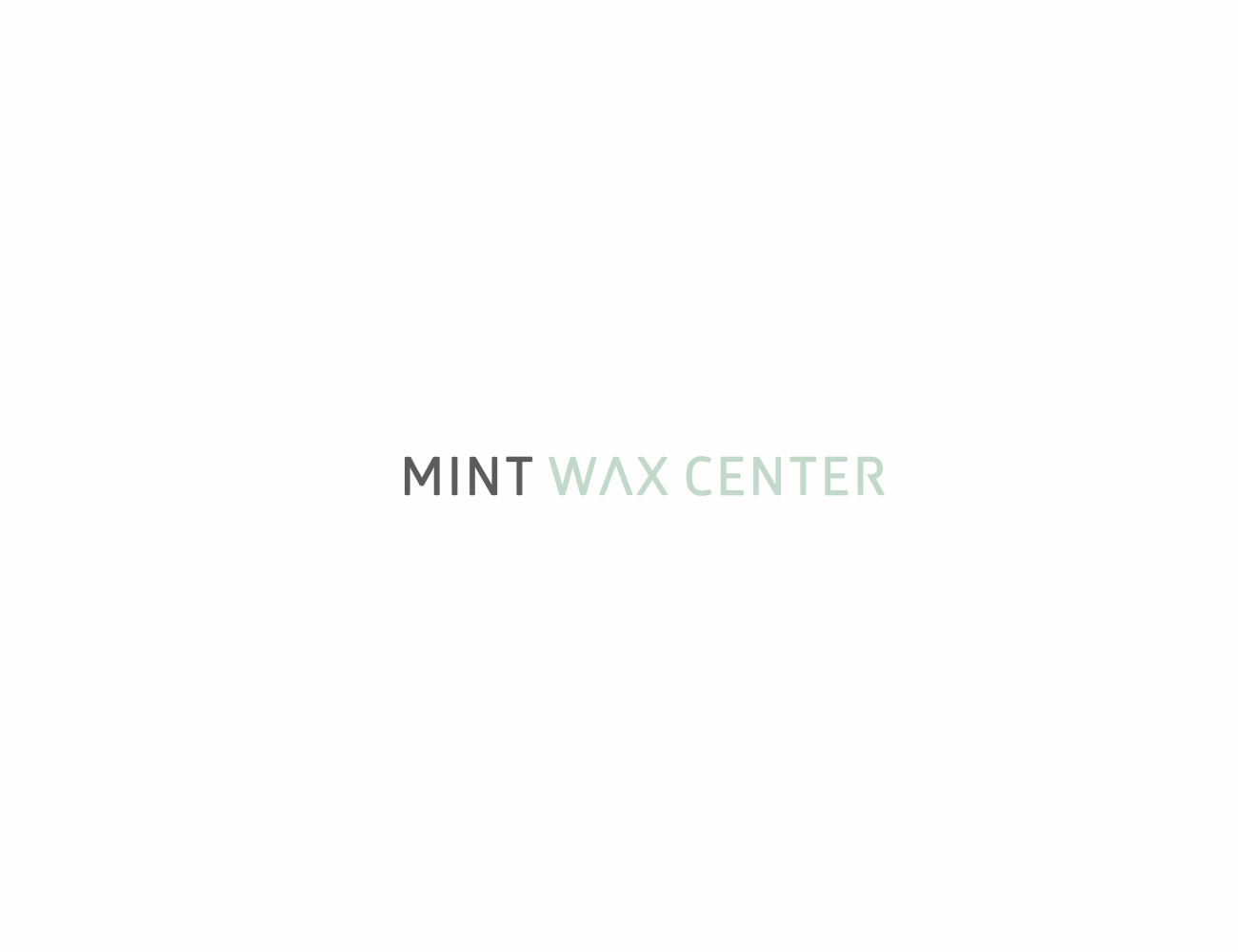 Logo Design by MOH Studio for this project | Design #19844072