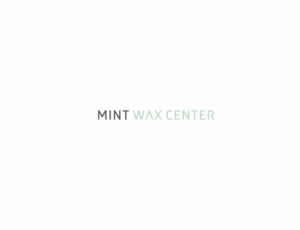Logo Design by MOH Studio for this project | Design: #19844072