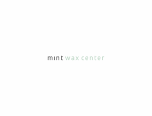 Logo Design by MOH Studio for this project | Design: #19844079